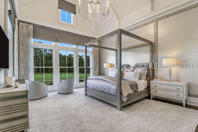 8 Anson Park Rd E, Bluffton, SC 29910