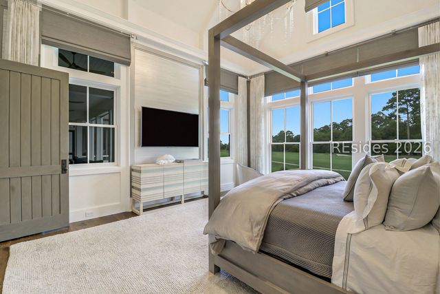 8 Anson Park Rd E, Bluffton, SC 29910