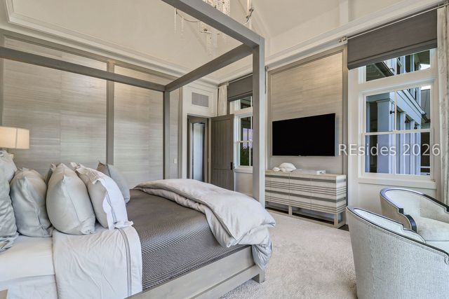8 Anson Park Rd E, Bluffton, SC 29910
