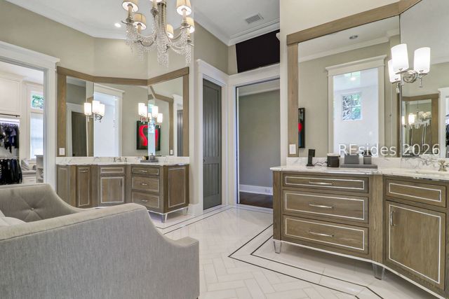 8 Anson Park Rd E, Bluffton, SC 29910