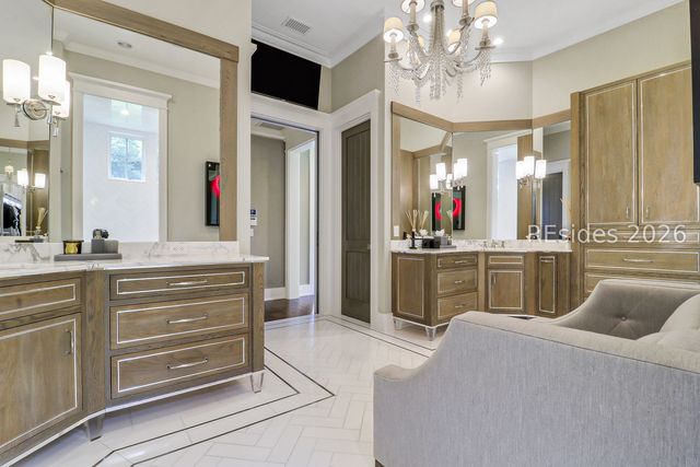 8 Anson Park Rd E, Bluffton, SC 29910