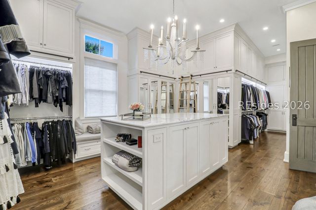 8 Anson Park Rd E, Bluffton, SC 29910