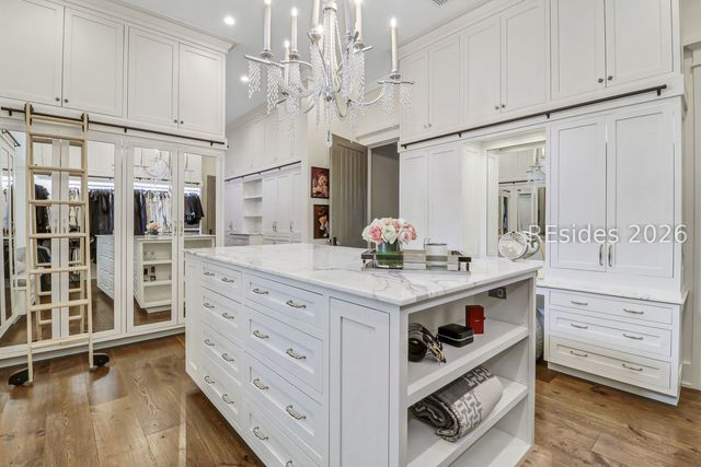 8 Anson Park Rd E, Bluffton, SC 29910