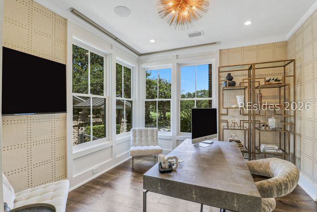 8 Anson Park Rd E, Bluffton, SC 29910