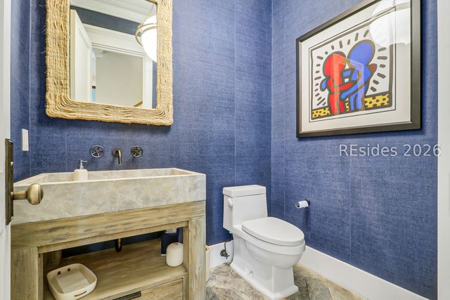 8 Anson Park Rd E, Bluffton, SC 29910