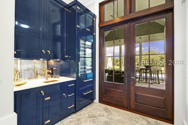 8 Anson Park Rd E, Bluffton, SC 29910