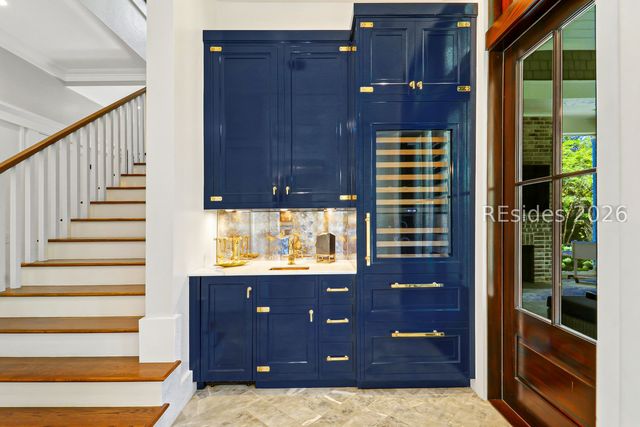8 Anson Park Rd E, Bluffton, SC 29910