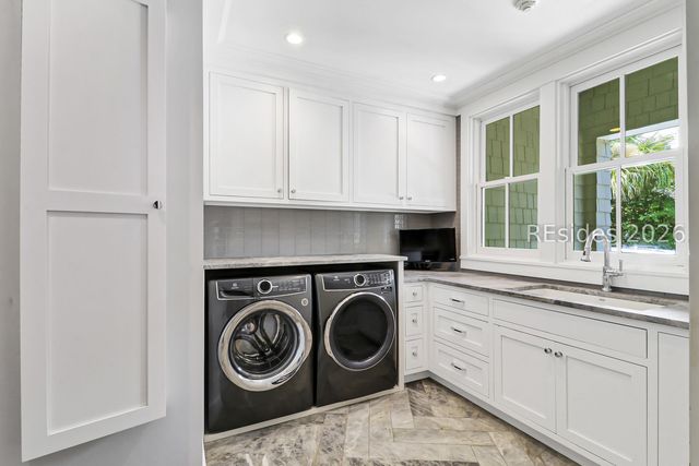 8 Anson Park Rd E, Bluffton, SC 29910