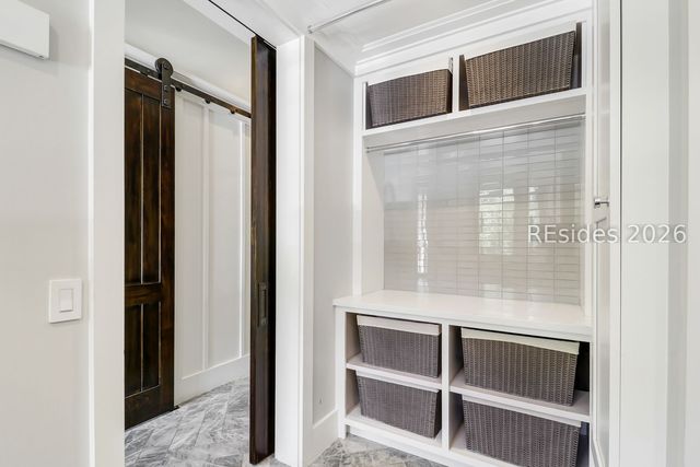 8 Anson Park Rd E, Bluffton, SC 29910