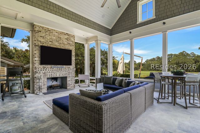 8 Anson Park Rd E, Bluffton, SC 29910