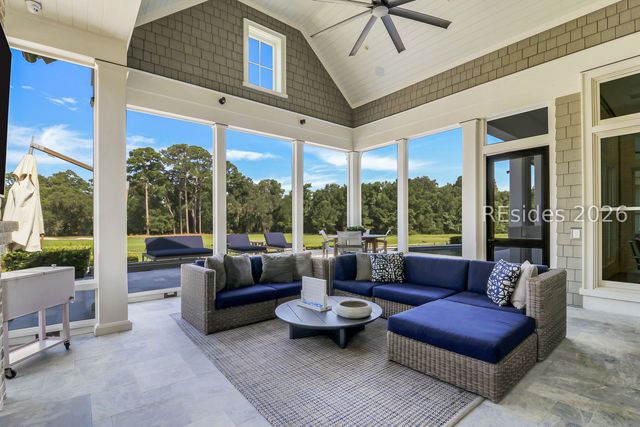 8 Anson Park Rd E, Bluffton, SC 29910