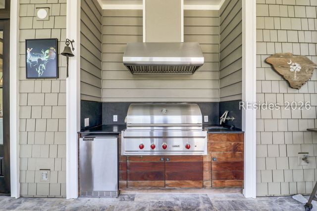8 Anson Park Rd E, Bluffton, SC 29910