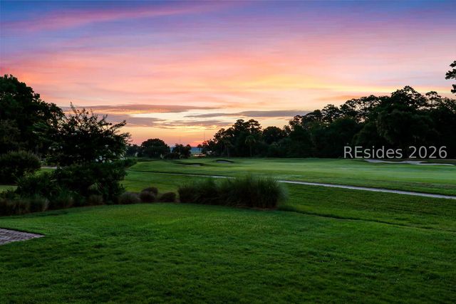8 Anson Park Rd E, Bluffton, SC 29910