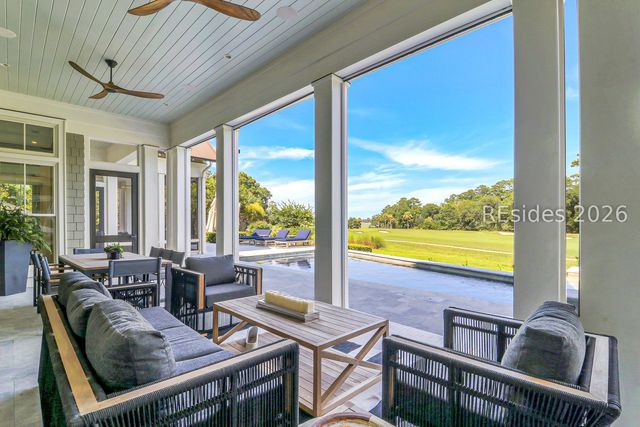 8 Anson Park Rd E, Bluffton, SC 29910