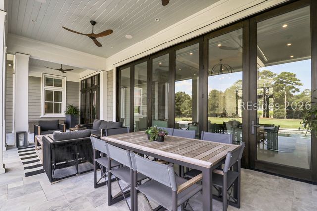 8 Anson Park Rd E, Bluffton, SC 29910