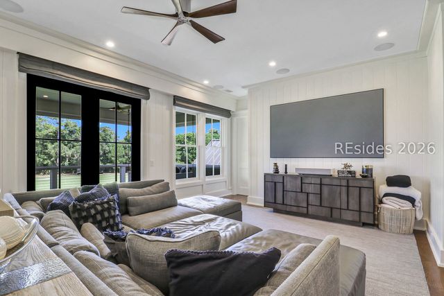 8 Anson Park Rd E, Bluffton, SC 29910