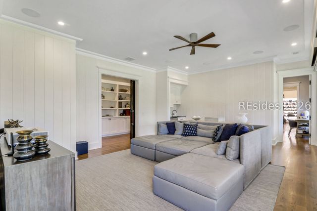 8 Anson Park Rd E, Bluffton, SC 29910