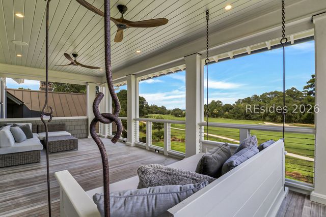 8 Anson Park Rd E, Bluffton, SC 29910