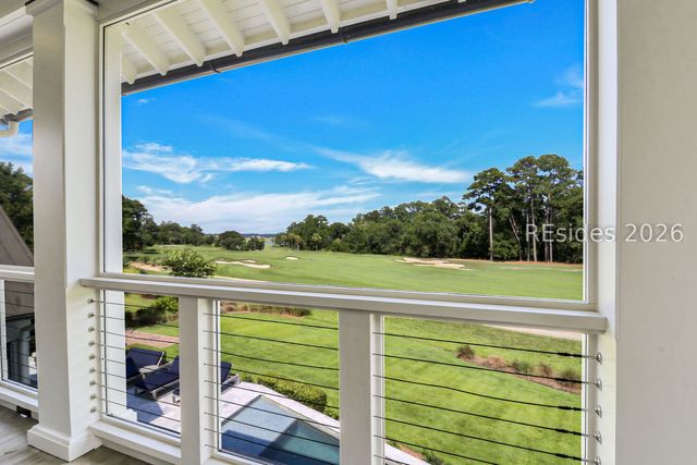 8 Anson Park Rd E, Bluffton, SC 29910