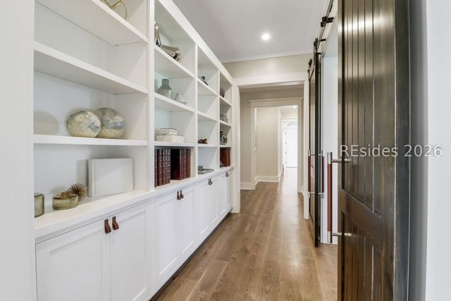 8 Anson Park Rd E, Bluffton, SC 29910