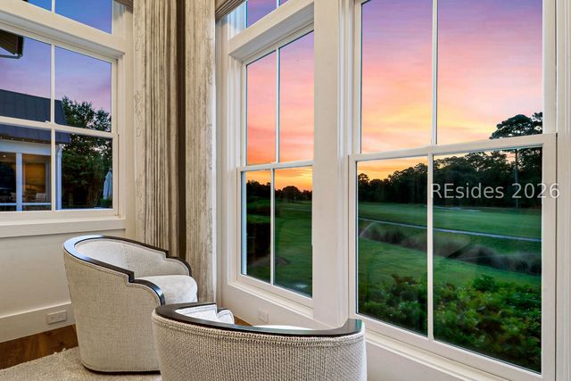 8 Anson Park Rd E, Bluffton, SC 29910