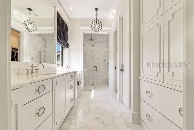 8 Anson Park Rd E, Bluffton, SC 29910