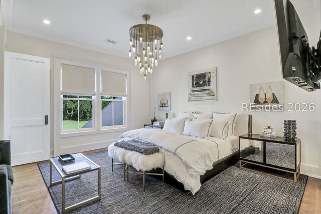 8 Anson Park Rd E, Bluffton, SC 29910