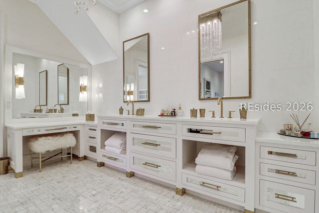 8 Anson Park Rd E, Bluffton, SC 29910