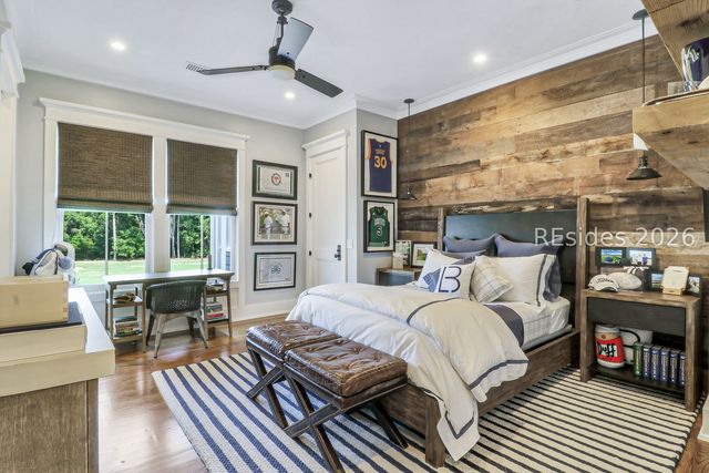 8 Anson Park Rd E, Bluffton, SC 29910