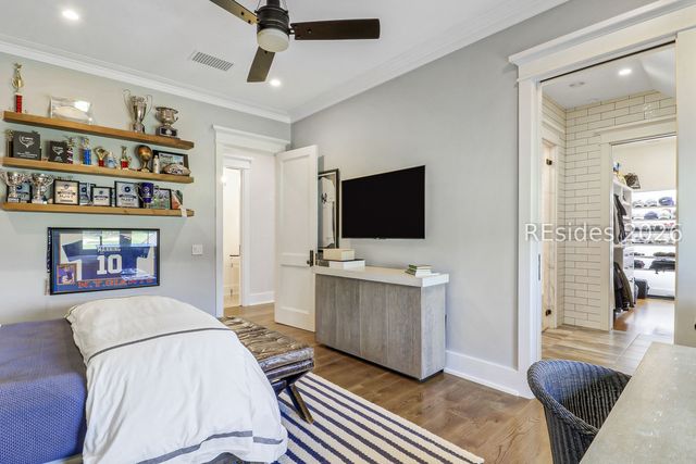 8 Anson Park Rd E, Bluffton, SC 29910