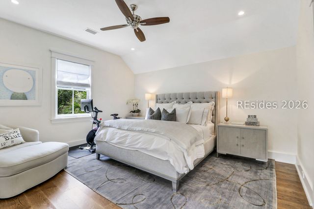 8 Anson Park Rd E, Bluffton, SC 29910