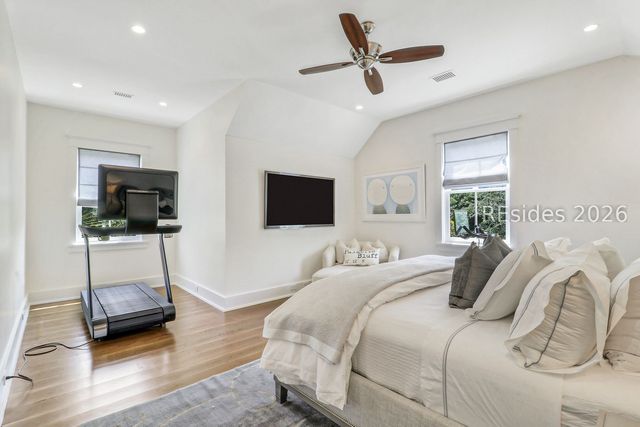 8 Anson Park Rd E, Bluffton, SC 29910