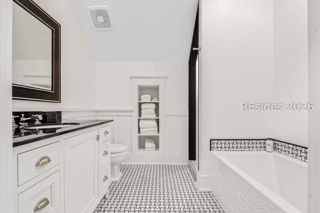 8 Anson Park Rd E, Bluffton, SC 29910