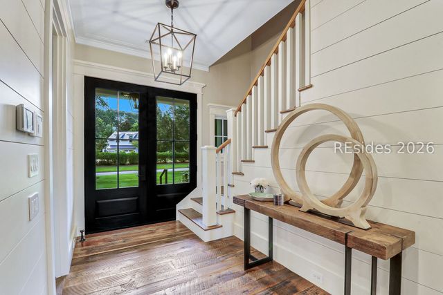 8 Anson Park Rd E, Bluffton, SC 29910