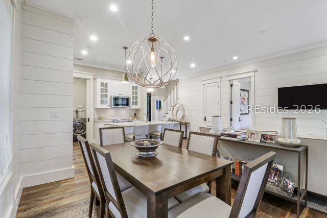 8 Anson Park Rd E, Bluffton, SC 29910