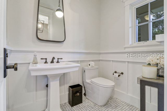 8 Anson Park Rd E, Bluffton, SC 29910