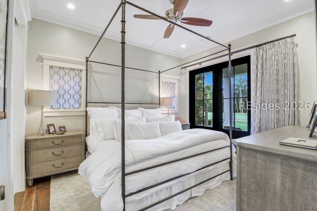 8 Anson Park Rd E, Bluffton, SC 29910