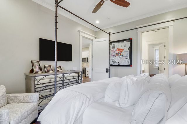 8 Anson Park Rd E, Bluffton, SC 29910