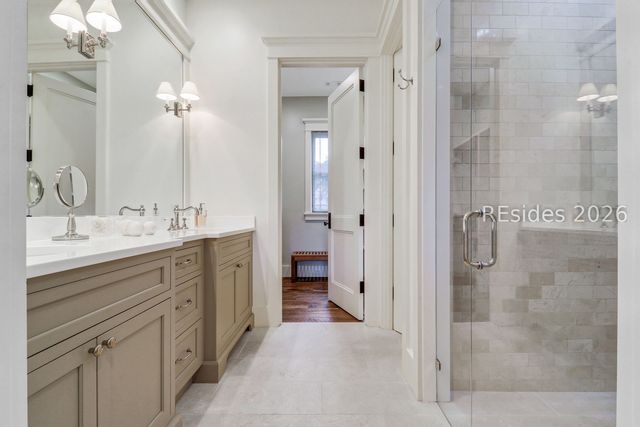 8 Anson Park Rd E, Bluffton, SC 29910