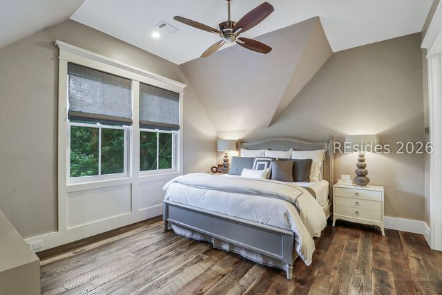 8 Anson Park Rd E, Bluffton, SC 29910