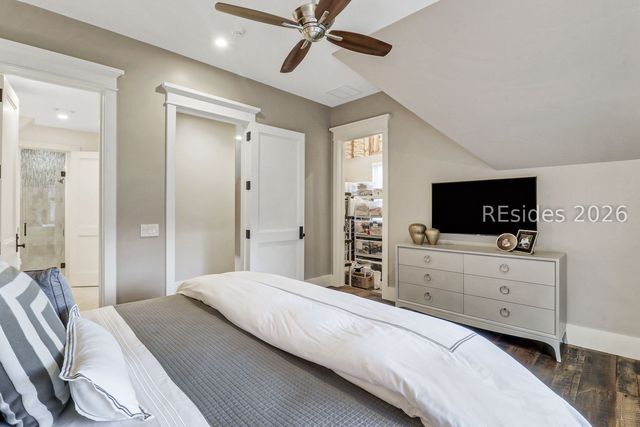 8 Anson Park Rd E, Bluffton, SC 29910