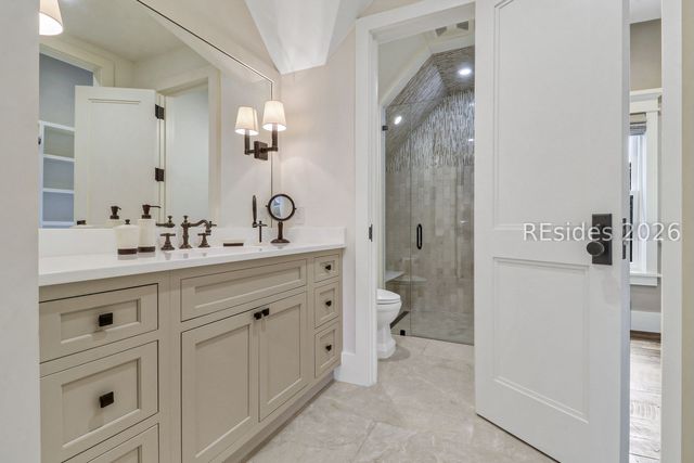 8 Anson Park Rd E, Bluffton, SC 29910