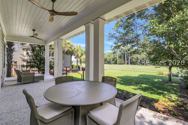 8 Anson Park Rd E, Bluffton, SC 29910