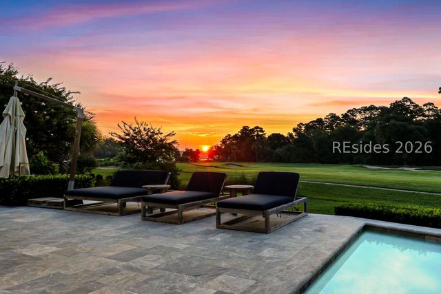 8 Anson Park Rd E, Bluffton, SC 29910