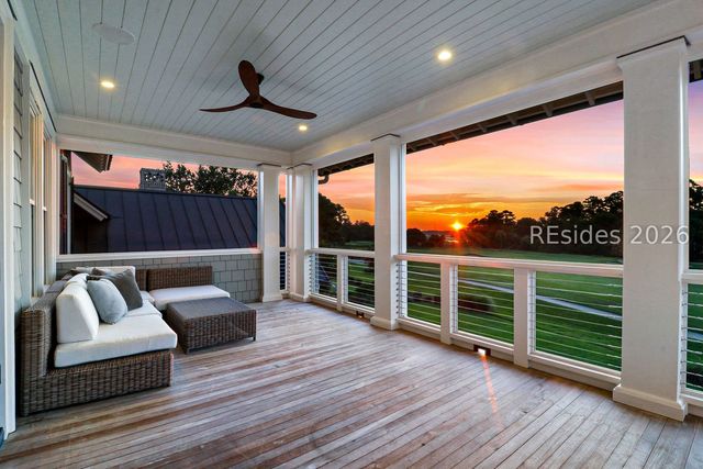 8 Anson Park Rd E, Bluffton, SC 29910