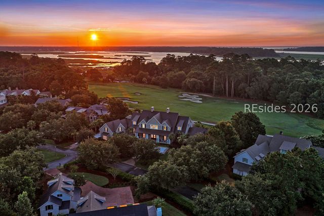 8 Anson Park Rd E, Bluffton, SC 29910
