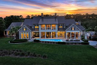 8 Anson Park Rd E, Bluffton, SC 29910