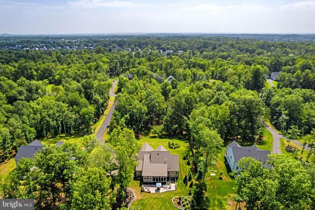 15059 FALLEN OAKS PL, Gainesville, VA 20155