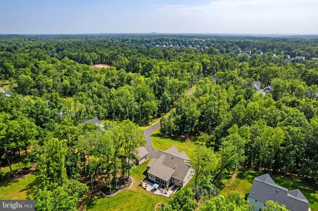 15059 FALLEN OAKS PL, Gainesville, VA 20155