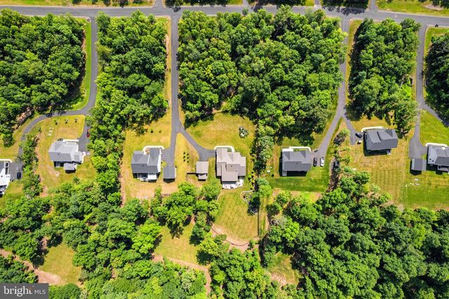 15059 FALLEN OAKS PL, Gainesville, VA 20155